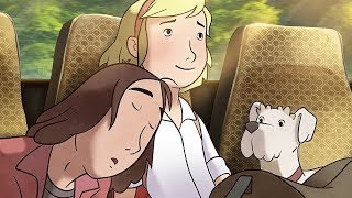 Trailer Preview Image