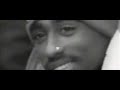 2Pac Changes