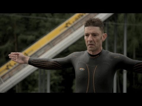 "You know what to do!" | Wauters vs. Waes | VTM