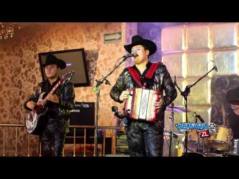 Edicion Especial - El D0bl3 R (En Vivo 2016)