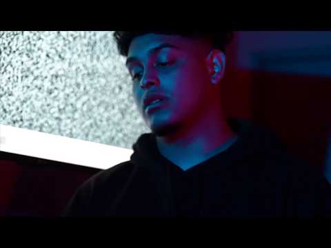 Alexcis fka Brownboi Maj - Henny Therapy (Official Music Video)