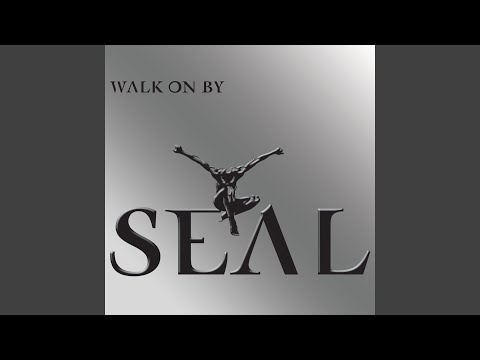 Killer (Acoustic)