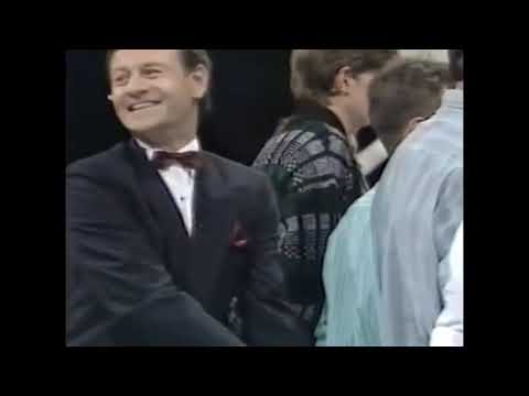 Saturn Magic - Snooker Sorcery by Wayne Dobson