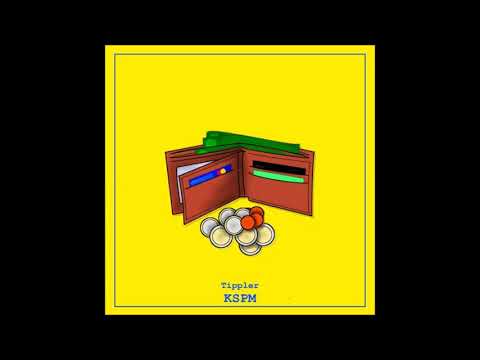 TIPPLER - K.$.P.M. (Beat by Beats vom Keats)