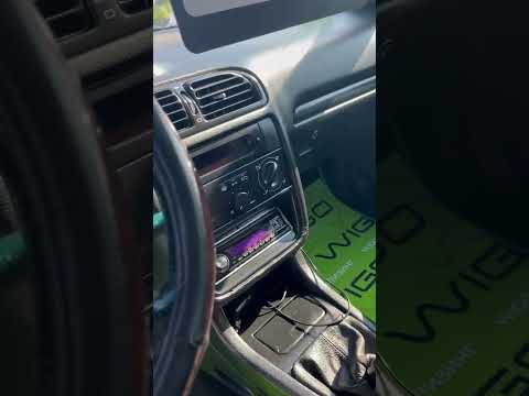 фото peugeot 406 i рестайлинг 0