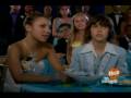 Nat And Rosalina Do You Remember