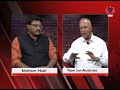 Social Activist Ram Swaroop Khurana in Vyakti Vishesh Of Divyang News Channel