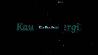 Download lagu jedag jedug lagu akhirnya kau pun pergi lanjut part 2 #jedagjedug #part2 #subscribe #like mp3 Download lagu jedag jedug lagu akhirnya kau pun pergi lanjut part 2 #jedagjedug #part2 #subscribe #like mp3