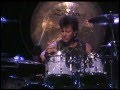 REO SPEEDWAGON That Ain't Love 2005 LiVE @ Gilford