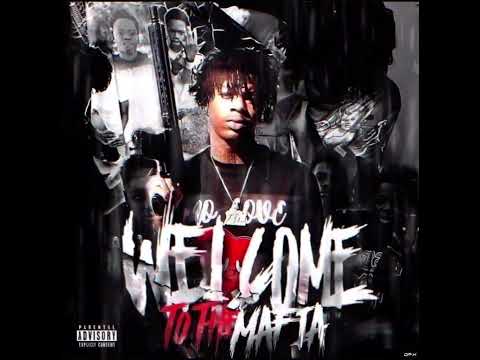 44babylilnubi - K4K Mafia Feat Bmoblacc x Biggest0_lil b x Chef