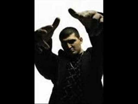 shokmuzik der angriff part 1