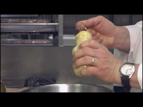 download lagu mp3 mp4 Endive Radicchio Salad, download lagu Endive Radicchio Salad gratis, unduh video klip Endive Radicchio Salad