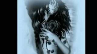 Matthias Reim  Du hast mir den Kopf verdreht