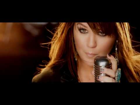 Dan Mei - Stronger Than You & Me (Electric Lady Lab / Kelly Clarkson)