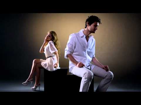 Eurovision 2011 Azerbaijan - Ell & Nikki - Running Scared