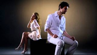 Eurovision 2011 Azerbaijan - Ell &amp; Nikki - Running Scared