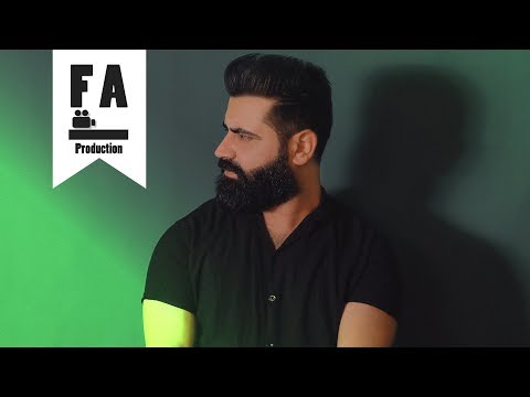 NIHAD - Boch Felek (Official Audio)