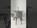 Youtube-видео 