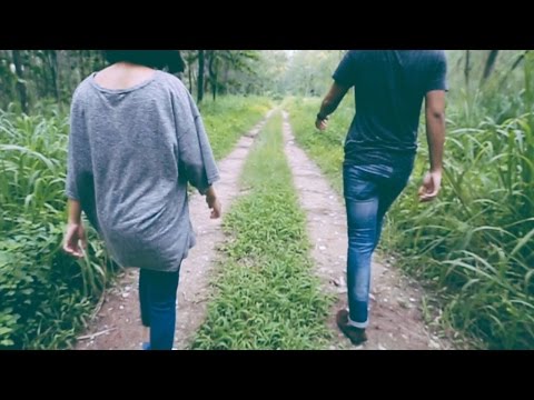 download lagu mp3 mp4 Pleasantry Singapore, download lagu Pleasantry Singapore gratis, unduh video klip Pleasantry Singapore
