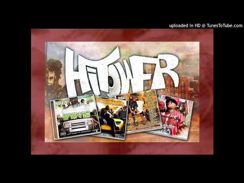 N.O.R.E FEAT CASSIE - BABY GIRL (HIP HOP HITS PART 8 MIXTAPE)