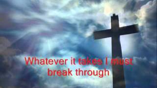 Learning to trust.wmv