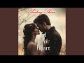 Chapter 42 - In Your Heart (Forever Fairview—Book 2)