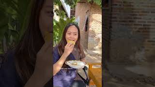 Download lagu My body wasn't like this before😅 #fbpro #cake #viral mp3 Download lagu My body wasn't like this before😅 #fbpro #cake #viral mp3