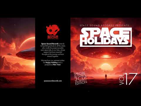 Genizys (Janusz Golesz & Marcin Golesz) - Power Creator