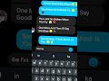Heat Waves X High Cloud Text Lyrics Heatwaves Trending Youtubeshorts Fyp Entertainment Song
