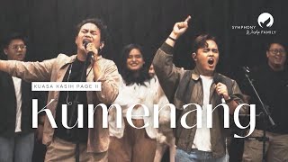 Download lagu Kumenang - MUSIC VIDEO mp3 Download lagu Kumenang - MUSIC VIDEO mp3