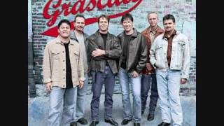 Saro Jane The Grascals