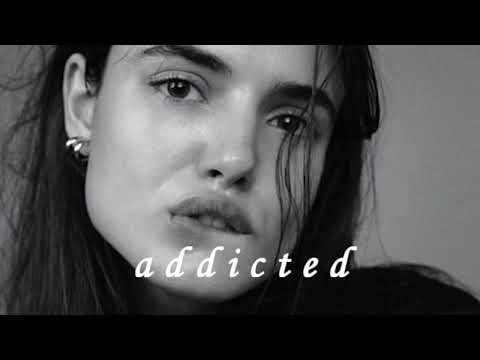 RILTIM - Painful Love (Original Mix)