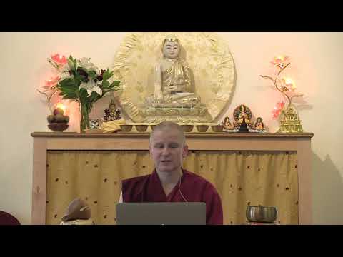 12 -11-19 Our Practice is Tied with Direct Experience - BBCorner