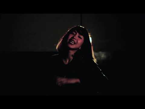 Haybomb - Pemenang Tak Bertuan (Official Music Video)