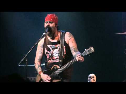 Rosa Tattooada - Diamante Interestelar