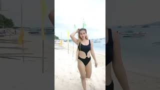 Jewell tiktok be like ...