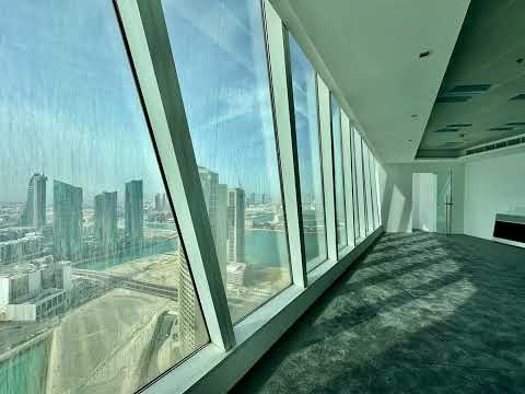 Property video thumbnail