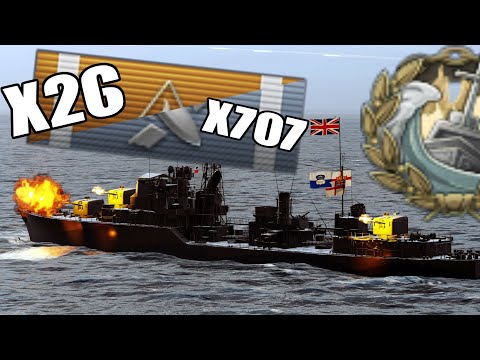 Daring: NONSTOP Shooter