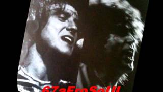 ✿ PALASPORT "POOH" - PARSIFAL Parte II (1981) ✿