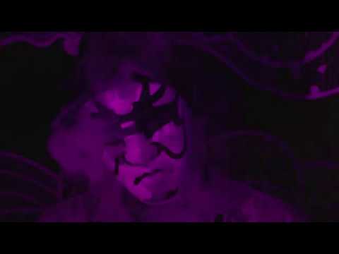 Kaledo - Robert P. (Prod.Kabuki歌舞伎)