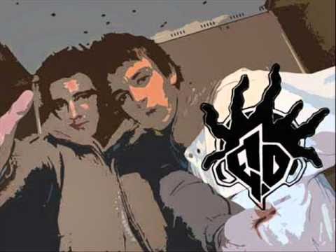 Единствена Опција - Полтрон [Рап Тврдина 2005г.]