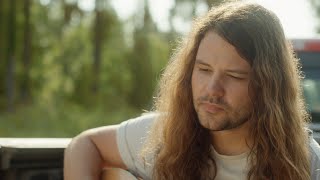 Brent Cobb - Country Bound (Come Home Soon Series: Chapter 2)