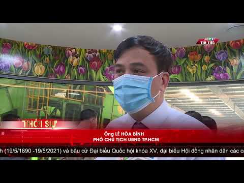 Bản Tin 60 Giây Vietstar