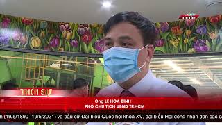 Bản Tin 60 Giây Vietstar