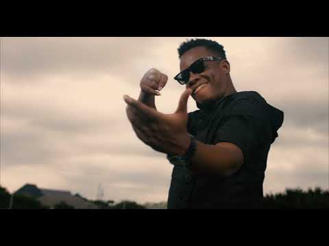 @goldwateresqvevo187    - You Should Know (official video)