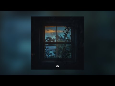 Matt Hylom - In Your Blood (Official Audio)