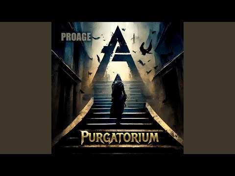 Purgatorium I