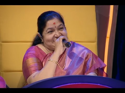 Indian Voice Junior I Episode 13 - part 2 I Mazhavil Manorama