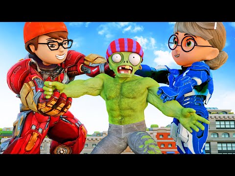 YouTube Thumbnail