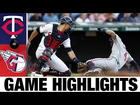 YouTube thumbnail for video